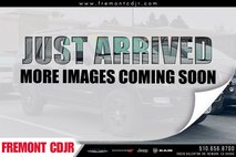 2010 Ford Explorer XLT