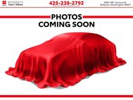 2025 Toyota 4Runner TRD Sport 4WD