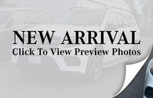 2019 Mercedes-Benz GLS GLS 550