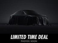 2014 Nissan Versa Note SV