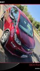 2017 Chevrolet Bolt EV LT