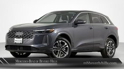 2025 Audi Q5 quattro Premium TFSI