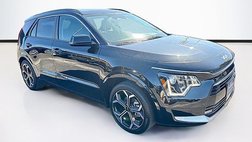 2023 Kia Niro EX Touring