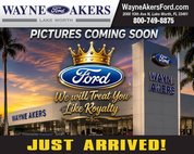 2024 Ford E-Series E-350 SD