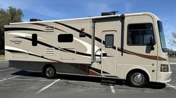 2016 Other Makes B Full Wall Slide Cab Over Bunk 53K