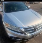 2014 Honda Crosstour EX-L V6