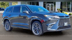 2024 Lexus TX 350 350 AWD