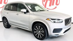 2023 Volvo XC90 B6 Core