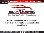 2009 Dodge Ram 1500 SLT