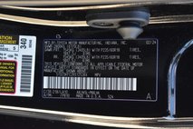 2024 Toyota Sienna Limited 7-Passenger