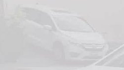 2019 Lexus LS 500 Base