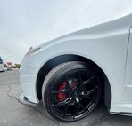 2012 Acura TL SH-AWD w/Advance