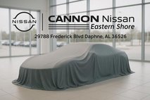 2022 Hyundai Tucson N Line