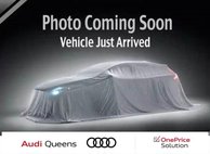 2025 Audi Q3 quattro S line Premium 45 TFSI