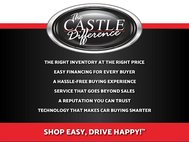 2026 Jeep Grand Wagoneer L 