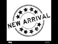 2022 Hyundai Santa Fe Hybrid Limited