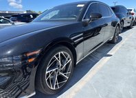 2023 Genesis G90 3.5T