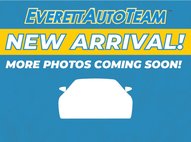 2020 Jeep Renegade High Altitude