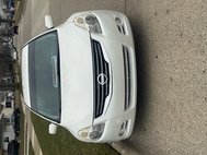 2010 Nissan Altima 2.5 S