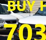 2014 Chevrolet Express 1500