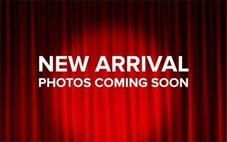 2018 Ford Transit 250