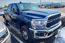 2024 Ram Ram Pickup 2500 Big Horn