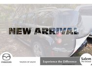 2010 Chevrolet HHR LT