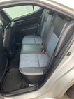 2008 Lexus IS 350 Base