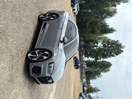 2018 Audi RS 5 2.9T quattro