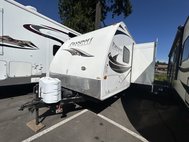 2013 Other Makes 2650BH