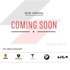 2022 Porsche 718 Boxster Spyder