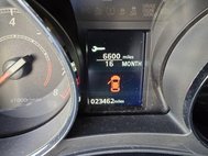 2025 Mitsubishi Outlander Sport ES