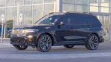 2026 BMW i5 eDrive40