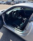 2015 Scion FR-S Base