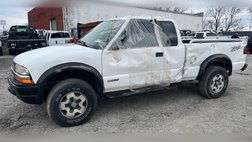 2022 Ford Super Duty F-350 Lariat