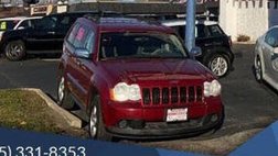 2016 Mitsubishi Outlander SEL