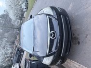 2009 Mazda CX-9 Grand Touring