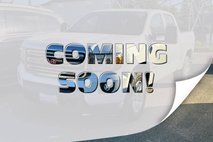 2017 GMC Canyon SLE