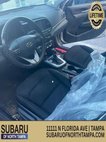 2019 Hyundai Elantra Value Edition