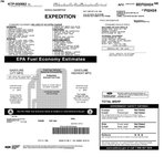 2011 Ford Expedition XLT