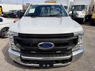 2022 Ford Super Duty F-250 Lariat