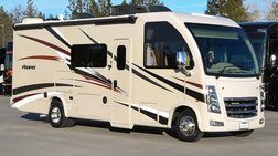 2018 Other Makes 25.3