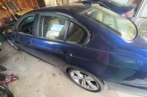 2011 BMW 3 Series 335i xDrive