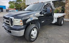 2006 Ford F-350 