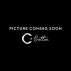 2021 Jeep Grand Cherokee 80th Anniversary Edition