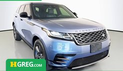 2023 Land Rover Range Rover Velar P250 R-Dynamic S