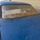 1967 Chevrolet Nova 