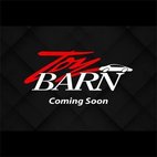 2022 Mercedes-Benz E-Class AMG E 53