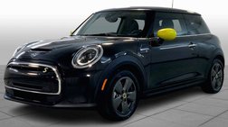 2024 MINI Hardtop Cooper SE