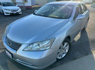 2008 Lexus ES 350 Base
